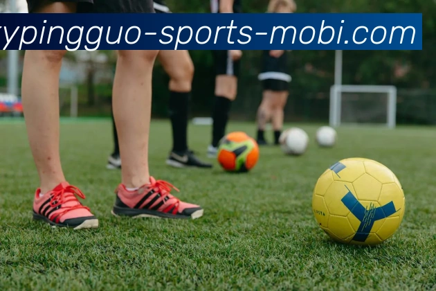 开元棋牌平台生态图