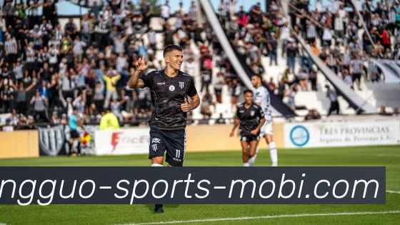 开元棋牌APP 封面图